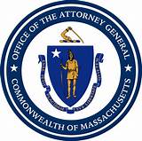 Massachusetts Attorney General Hotline Images
