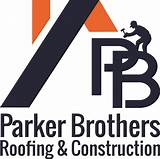 Parker Brothers Roofing Tallahassee Pictures