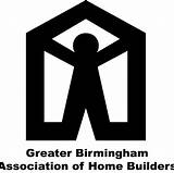 Images of Sign Builders Birmingham