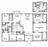 Home Floor Plans Download Pictures
