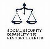 Is Social Security Disability Considered Income