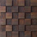 How To Cover Wood Panel Walls Images
