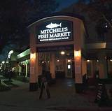 Fresh Fish Market In Orlando Images