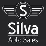 Pictures of Silva S Auto Body