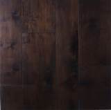 Walnut Wood Tile Flooring Photos