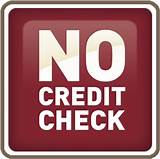 Va Home Loan No Credit Check