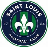 St Louis Soccer Team Professional