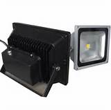Pictures of Led Flood Light Fixtures Lowes