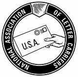 National Association Of Letter Carriers Insurance Images