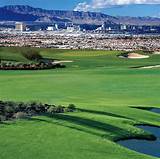 Photos of Golf Packages Las Vegas Nv