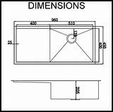 Images of Commercial Sink Dimensions