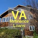 Pictures of Va Refinance Home Loans