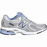 New Balance Womens Wide Images