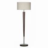 Wooden Floor Lamps Uk Pictures