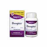 Supplements For Psoriasis Treatment Images