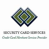 Pictures of Security Card Services Reviews