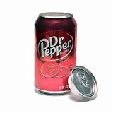 Dr Pepper Real Doctor Images