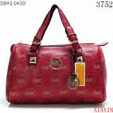 Images of Wholesale Handbags Brand Name