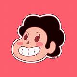 Pearl Point Steven Universe Pictures