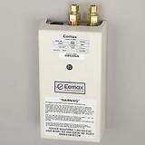 Timers For Electric Water Heaters Pictures