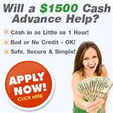 Images of Installment Loans In Houston Tx With Bad Credit