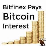 Images of Bitfinex Bitcoin