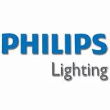 Philips Company Pictures