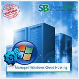 Pictures of Windows Web Hosting Services