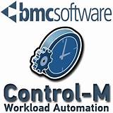 Bmc Control M Workload Automation Pictures