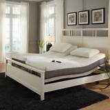 Number Adjustable Bed Pictures