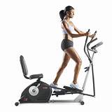 Photos of Pros And Cons Of Exercise Bike