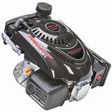 Harbor Freight Gas Engines Electric Start