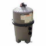Pictures of Swimming Pool Propane Water Heater