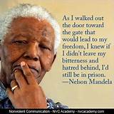 Nelson Mandela Quotes Forgiveness Images