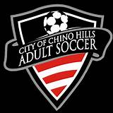 Chino Hills Adult Soccer