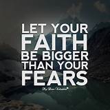 Pictures of Faith And Fitness Quotes