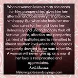 Pictures of Woman To Woman Love Quotes