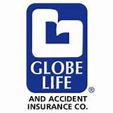 Globe Life And Accident Insurance Pictures