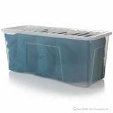Very Large Plastic Storage Containers Pictures