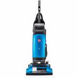 Pictures of Walmart Upright Vacuum Cleaners