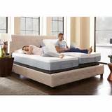Adjustable Base For King Size Bed Pictures