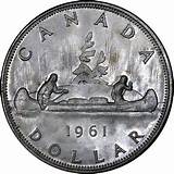 1961 Nickel Silver Content Pictures