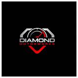 Diamond Specialty Auto Insurance Images