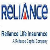 Pictures of Reliance Life Insurance Company
