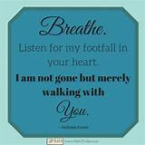 Photos of Bereavement Quotes For Brother