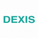 Dexis Software Download Photos