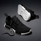 Photos of Www.adidas Shoes