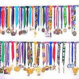 Soccer Medals For Kids Photos