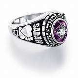 Usc Class Ring Jostens Pictures