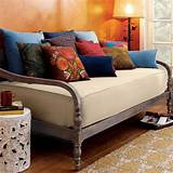 World Market Beds Pictures